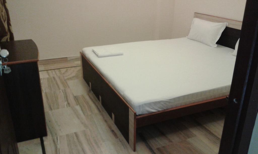 ג'איפור Madhav Guest House חדר תמונה