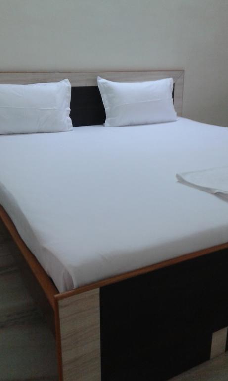 ג'איפור Madhav Guest House חדר תמונה